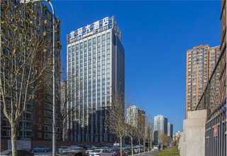 上海關(guān)注重拾營造玩具測評